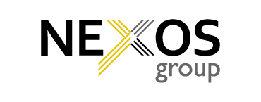 Nexos Group